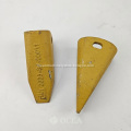 /msite/products/detail/productid/65700720/id/686198.html